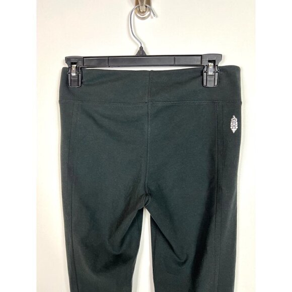 Free people movement cropped leggings - Picture 10 of 12